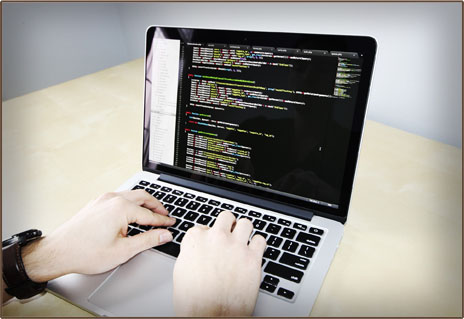 网页端ddos