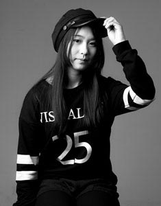 ddos在线攻击测试网站